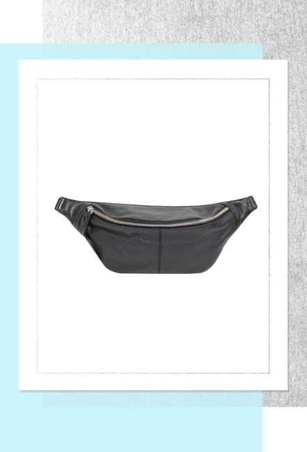 E-comm: Complete Gift Guide for Cool Guys